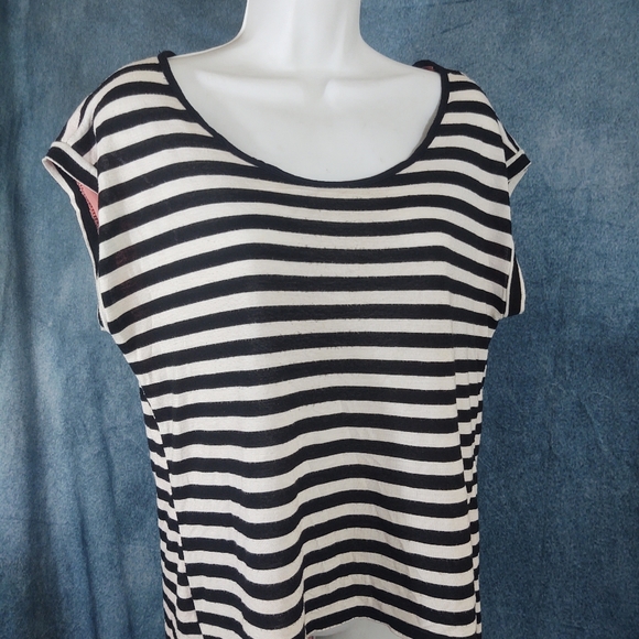 Blouse - Picture 2 of 5